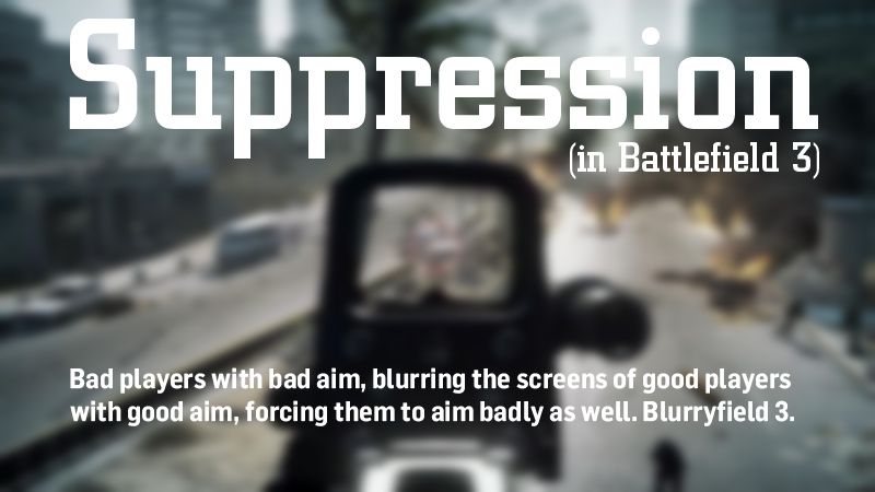 Battlefield_3_suppression.jpg