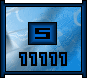 s.png