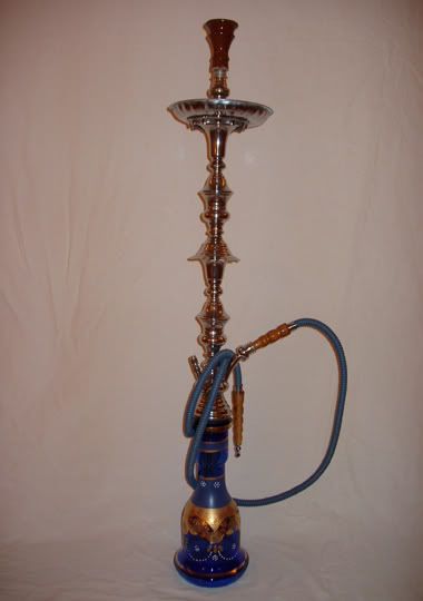 http://img.photobucket.com/albums/v94/justa4door/hookah001_Hookah_Blue_Large.jpg