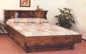 http://img.photobucket.com/albums/v94/justa4door/waterbed.gif