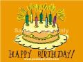 happybirthday.jpg