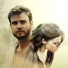 Icon 040