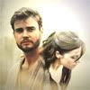 Icon 041