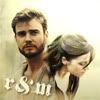 Icon 044