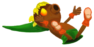 cuticle helps photosynthesis