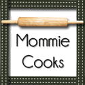 Mommie Cooks