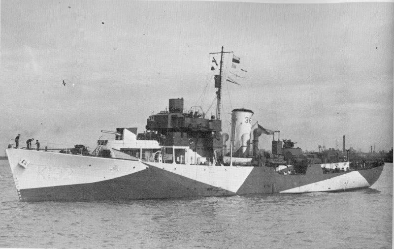 HMS_Vetch.jpg