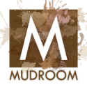 The Mudroom
