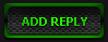 Add Reply