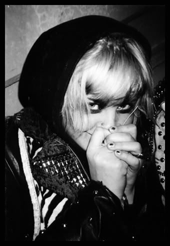 Photobucket - Video and Image