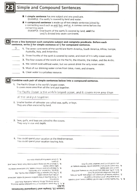 Asking Simple Past Tense Questions Mp3 Download | Mp3 NiL