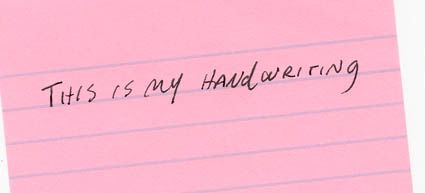 handwriting.jpg