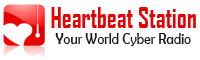 Heartbeat Station