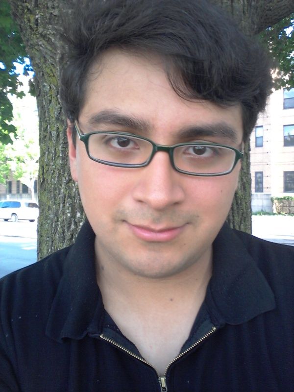 20120619_180427.jpg