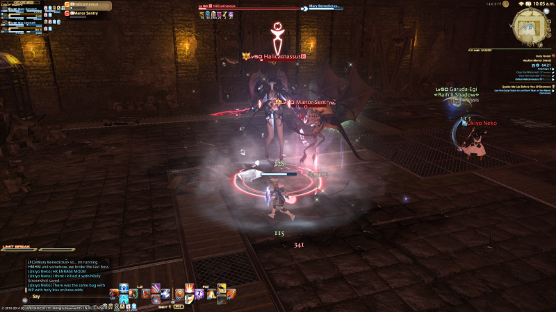 ffxiv_02232014_100500_zps4ded11c7.png