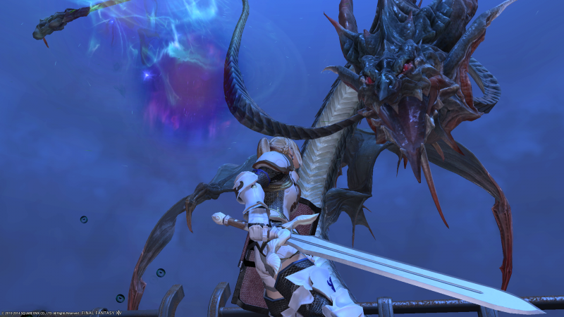 ffxiv_04152014_120600_zpsc9b1af4b.png