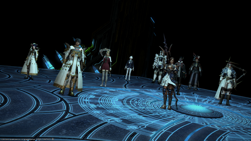 ffxiv_06152014_221755_zpsfaaacd5c.png