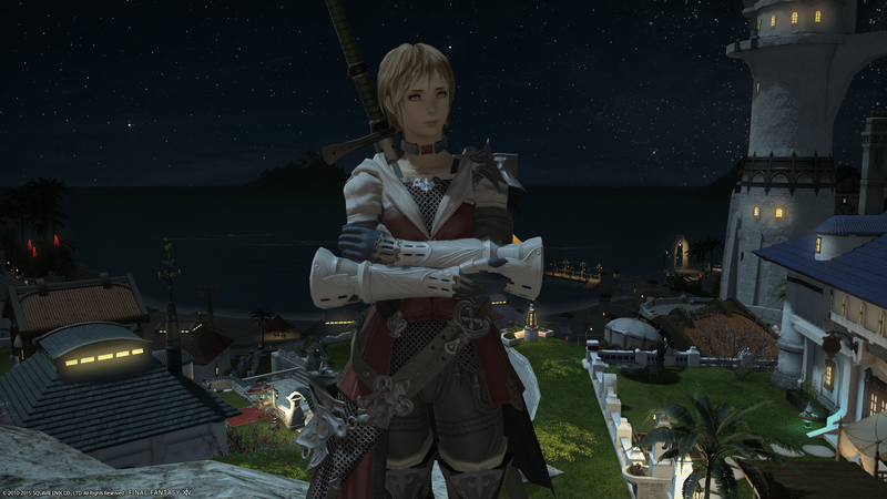 ffxiv_06232015_160534_zps6brbs28y.png