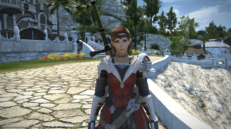 ffxiv_06232015_163558_zpsturinspg.png