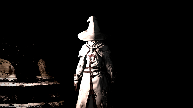 ffxiv_07082014_221816_zpsf8aa46f0.png