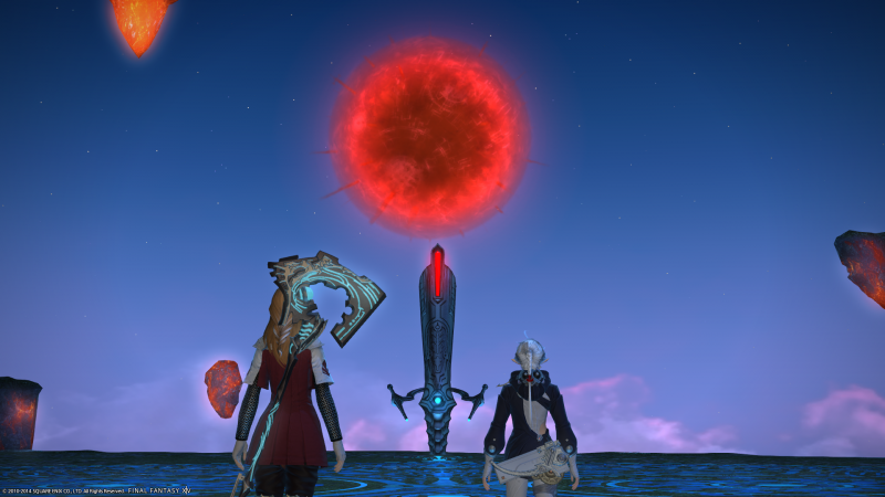 ffxiv_08032014_224719_zps330ae4f0.png