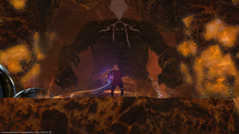 ffxiv_08082014_110123_zpse13a28a2.png