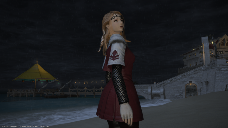 ffxiv_08142014_014634_zps33561ef7.png