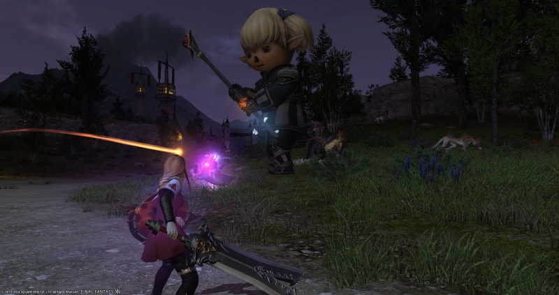 ffxiv_08202014_235440_zpsb72dbcb1.png