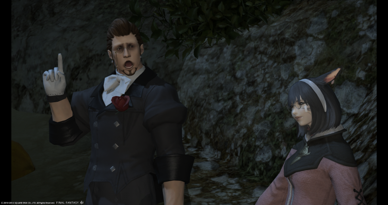 ffxiv_08242014_112913_zpse725c5a6.png