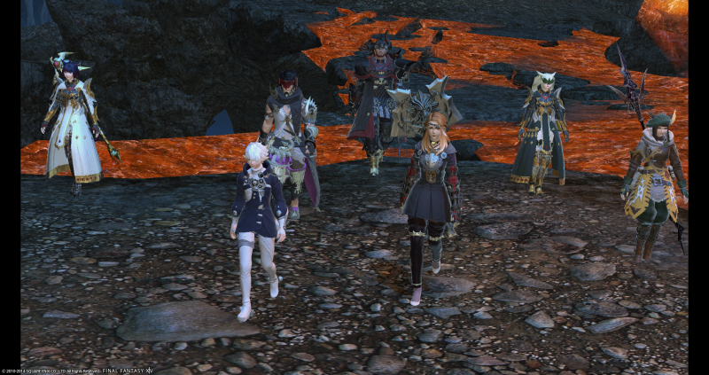 ffxiv_09142014_213315_zps4cbacfa5.png