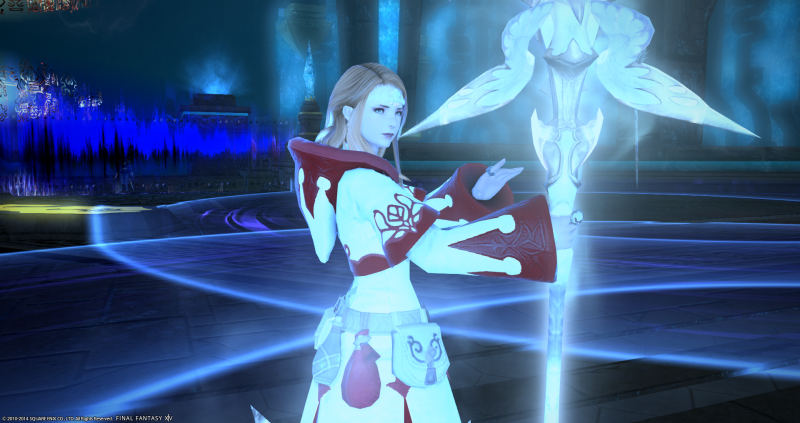 ffxiv_09232014_235929_zps778297d6.png