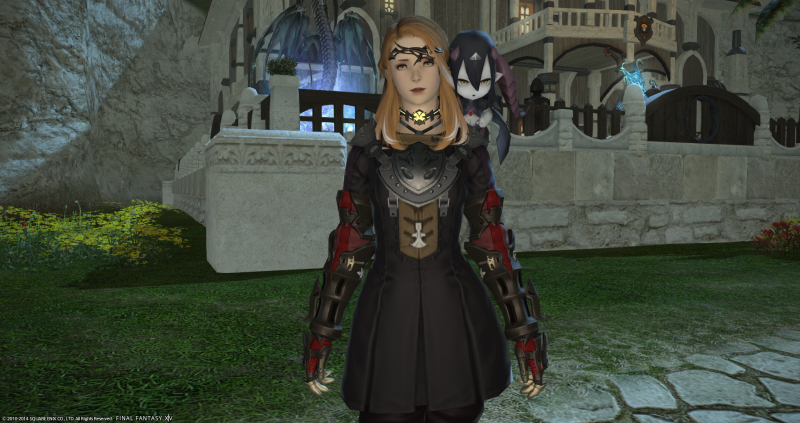 ffxiv_09252014_224458_zps16cfea5e.png