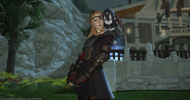 ffxiv_09252014_224512_zps73237aaf.png