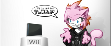 AerisSignature.png