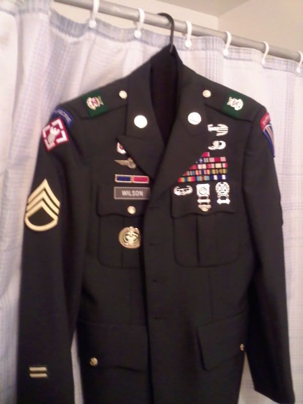 Uniform.jpg