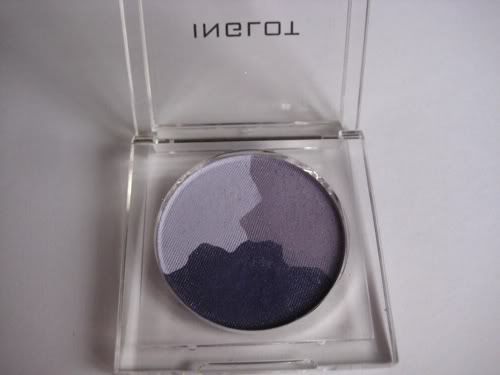 inglot_m3matrix.jpg