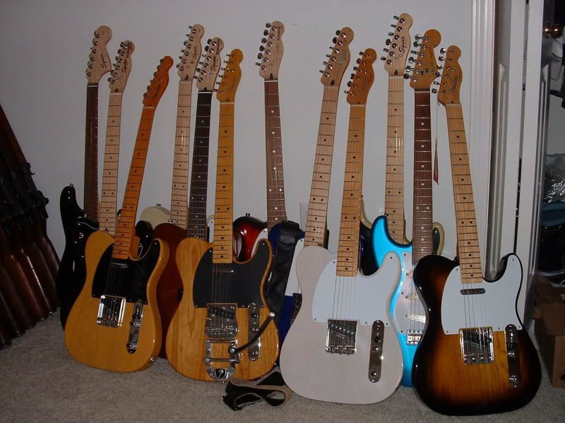 [Image: Fender-1.jpg]