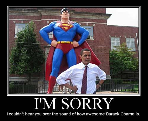 <img:http://img.photobucket.com/albums/v95/obsessed1/obama_superman_awesome.jpg>