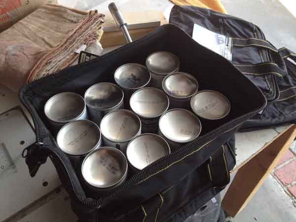 toolbag2_zps837dce7e.jpg