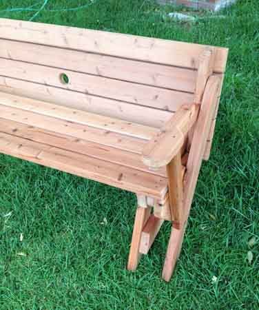 picnicbench35_zpsiqvyzqjm.jpg