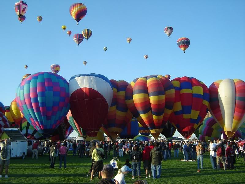 balloons17.jpg