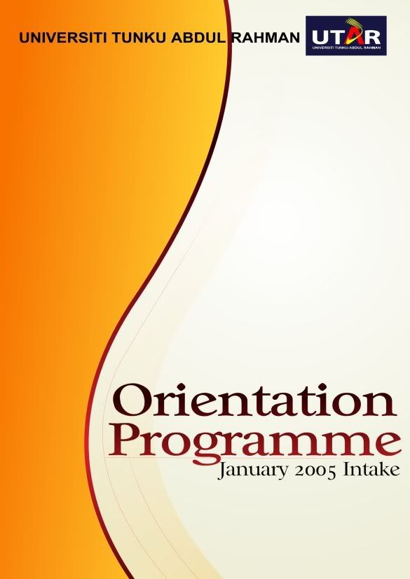 'Orientation Programme Cover version 3'