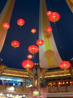 'CNY Deco #2'