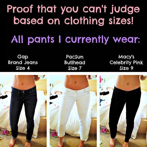 funny-girl-pants-sizes-judge_zpse684eb22.jpg