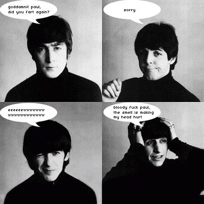 beatles5yg.jpg