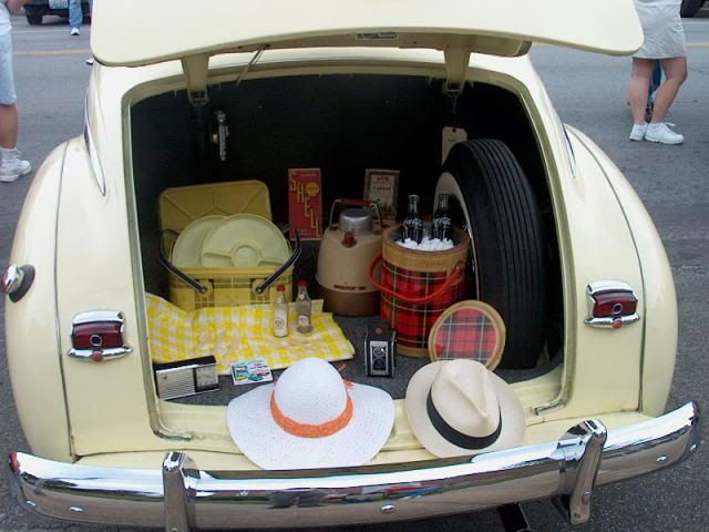 Im001101_1___Picnic_trunk_di.jpg