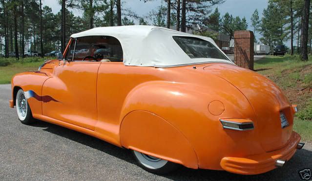 Orange49Plymconvtcustom.jpg