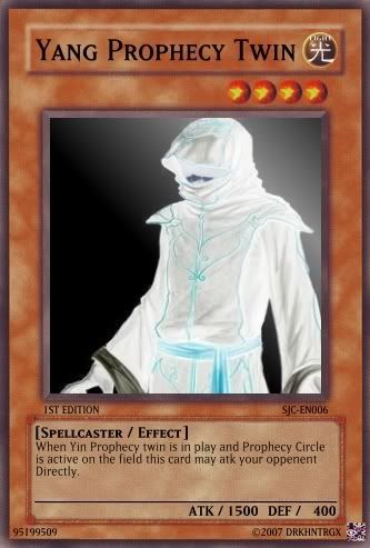 ProphecyYang.jpg