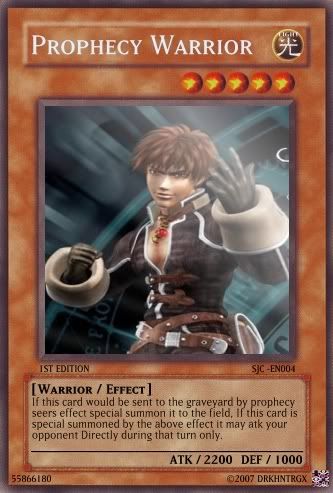 Prophecywarrior.jpg