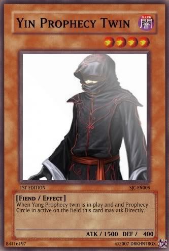 PrphecyYin.jpg